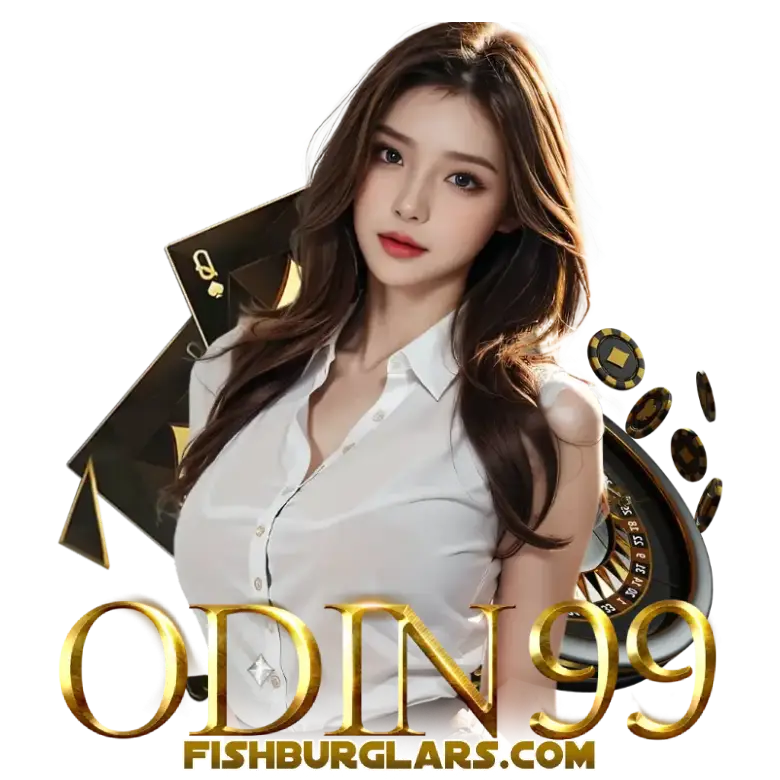 odin99 odin slot