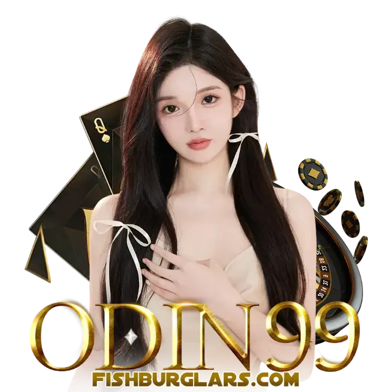 odin99 โอดินสล็อต888
