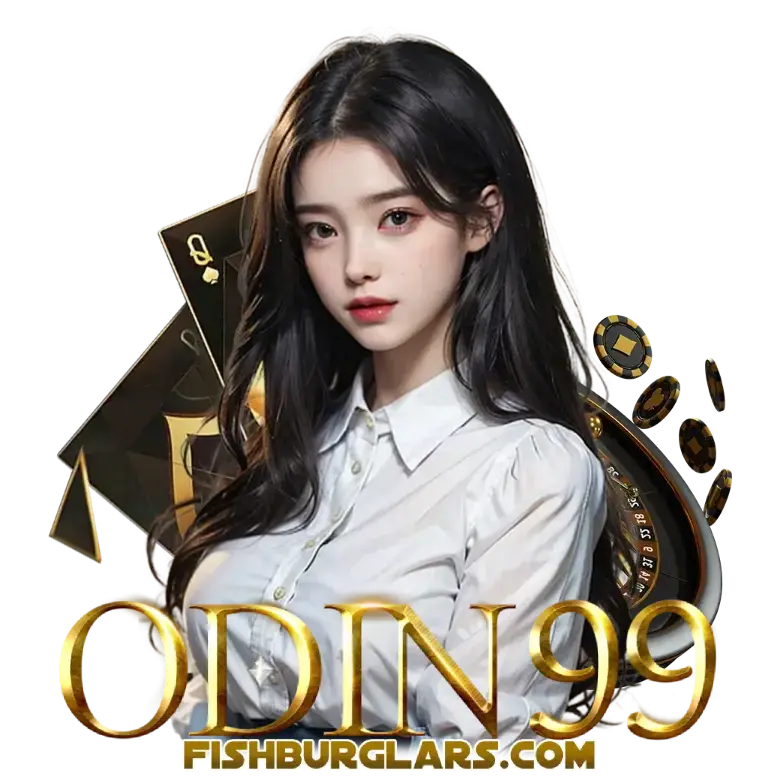 odin99